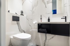 Leidsestraatweg 71_48.jpg